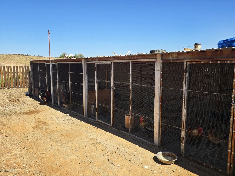 2 Bedroom Property for Sale in Upington Rural Northern Cape